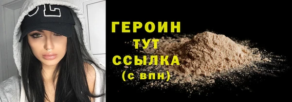 индика Бердск