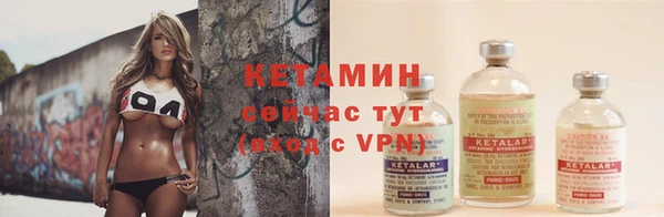 ПСИЛОЦИБИНОВЫЕ ГРИБЫ Магас