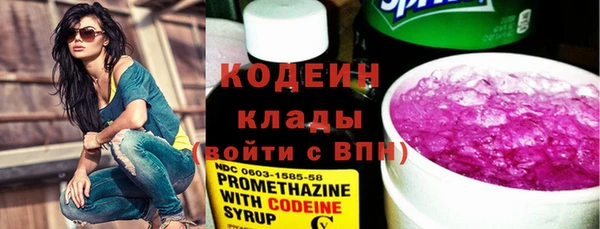 ПСИЛОЦИБИНОВЫЕ ГРИБЫ Магас