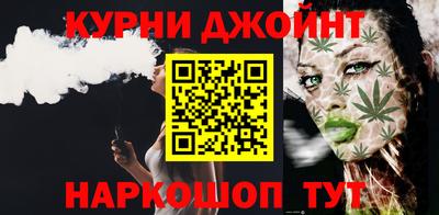 трава Изобильный