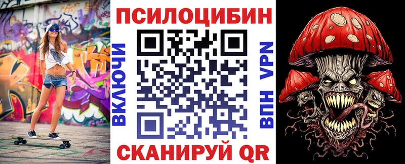 Галлюциногенные грибы мухоморы  цена наркотик  darknet телеграм  Майкоп 