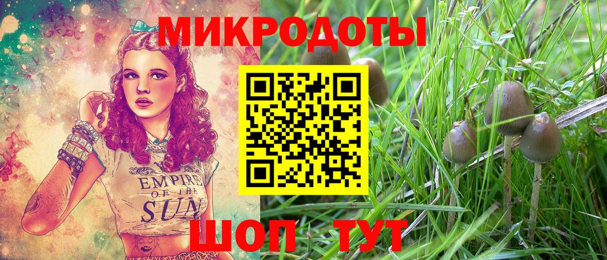 Галлюциногенные грибы ЛСД  Майкоп 